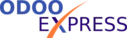 Odoo Express